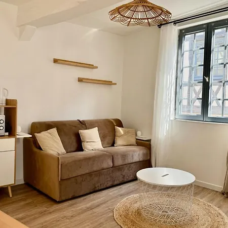 Elisa Contemporain Au Coeur De La *